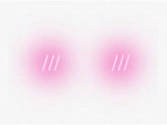 Image result for Anime Blush Effect