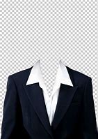 Image result for Formal Attire Editable