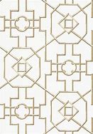 Image result for Bamboo Pattern Lattice