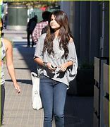 Image result for Francia Selena Gomez