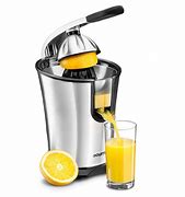 Image result for Best Orange Juicer