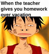 Image result for Luffy Meme Link