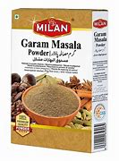 Image result for Garam Kerupuk