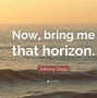 Image result for Quotes About the People You Know