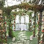 Image result for Las Vegas Wedding Venues