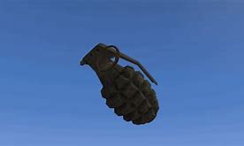 Image result for GTA 5 Gernade Pinata