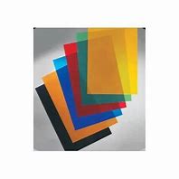 Image result for ECF Protection 3M Film