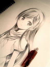 Image result for Awesome Manga Drawings