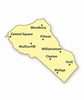 Image result for Gloucester County NJ