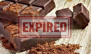 Image result for Expired Snack