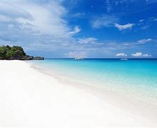 Image result for Boracay HD Pictures