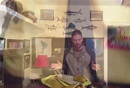 Image result for Fly Fishing Tackle