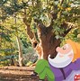 Image result for What Are Gnomes a Symbol Of