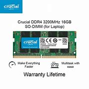 Image result for Ram 16GB DDR4 3200