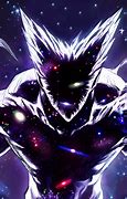 Image result for 4K God Garou Wallpaper