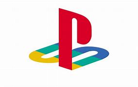 Image result for Signe PlayStation