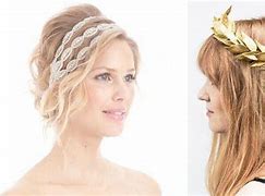 Image result for Ancient Greece Hairstyles