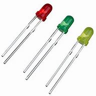 Image result for IC Transistor