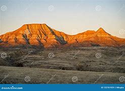 Image result for Eastern Montana Badlands