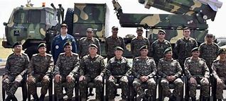 Image result for India Military