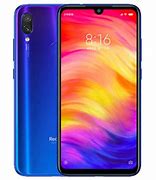 Image result for Redmi 8GB RM 7000