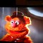 Image result for Elmo in Grouchland Music