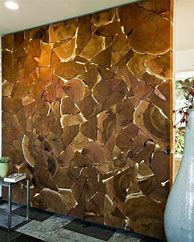 Image result for Wood Designs On Walls