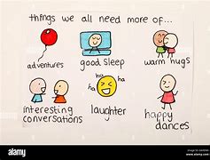 Image result for Motivation Cartoon Images