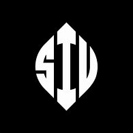 Image result for Siu Round Logo