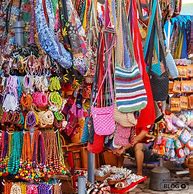 Image result for Jaipur Clothes