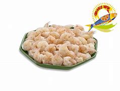 Image result for Prawn Water