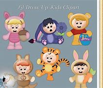 Image result for Scrapbook Clip Art Friends