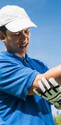 Image result for Golfers Elbow Brace