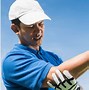 Image result for Golfers Elbow Brace