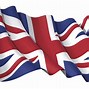 Image result for British Flag.jpg