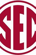 Image result for SEC Longhorn Logo