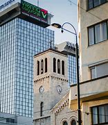 Image result for Sarajevo Images