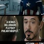 Image result for Marvel Movies Quotes