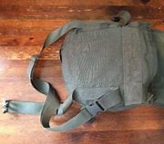 Image result for M50 Mask Waterproof Bag