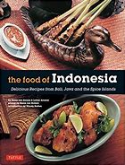 Image result for Indonesian Nastar Recipe Book