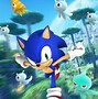 Image result for Sonic Games to Play