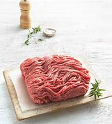 Image result for Mince Cheese