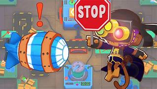 Image result for BTD6 Thumbnail