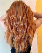 Image result for Brief Orange Hair