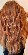 Image result for Brief Orange Hair