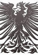 Image result for German Eagle DXF