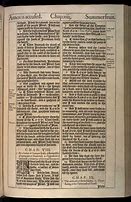 Image result for Amos Chapter 2 Verse 4