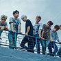 Image result for Blue Kpop Icons