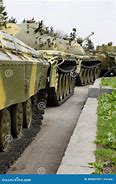 Image result for Old Russian Tanks