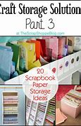 Image result for Scrapbook Paper Ideas